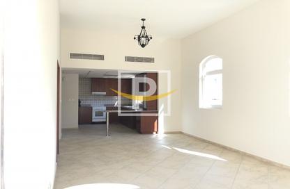 Apartment - 2 - 3 for rent in Claverton House 2 - Claverton House - Motor City - Dubai Apartment - 2 - 3 for rent in Claverton House 2 - Claverton House - Motor City - Dubai