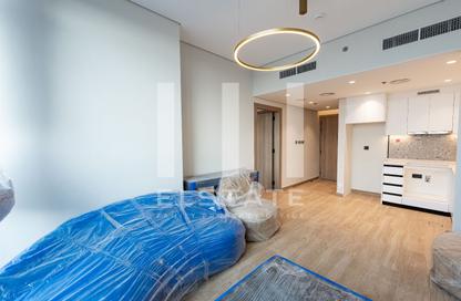 Apartment - 1 - 2 for sale in Seslia Tower - District 4 - Jumeirah Village Triangle - Dubai Apartment - 1 - 2 for sale in Seslia Tower - District 4 - Jumeirah Village Triangle - Dubai