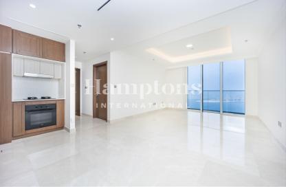 Apartment - 1 - 1 for sale in Palace Beach Residence Tower 1 - Palace Beach Residence - Emaar Beachfront - Dubai Harbour - Dubai Apartment - 1 - 1 for sale in Palace Beach Residence Tower 1 - Palace Beach Residence - Emaar Beachfront - Dubai Harbour - Dubai