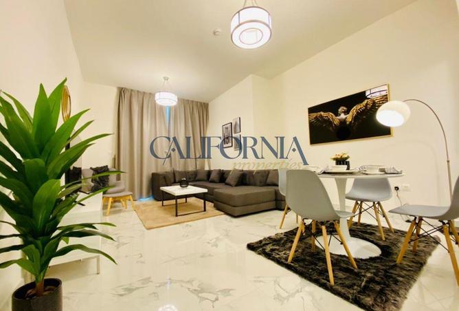 87866806 - Property Main Image