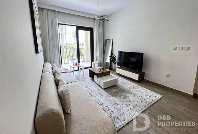 16017572 - صورة العقار 2