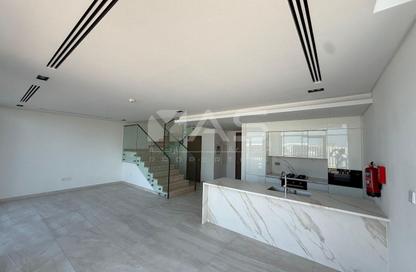 Townhouse - 2 Bedrooms - 3 Bathrooms for sale in Danah Bay - Al Marjan Island - Ras Al Khaimah