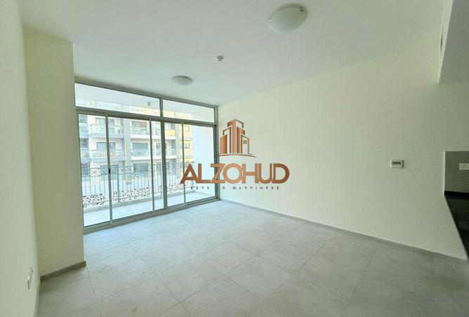 58171511 - Property Image 2