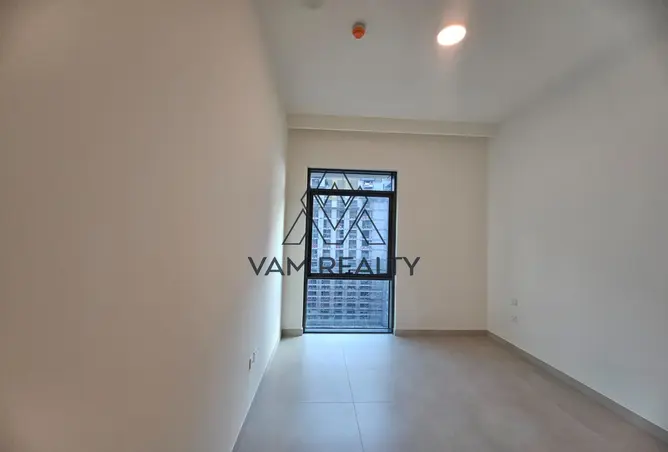 151899287 - Property Image 3