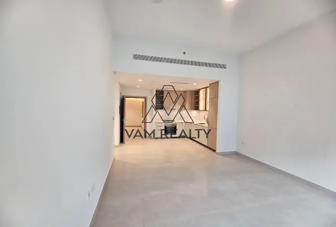 151899287 - Property Image 2