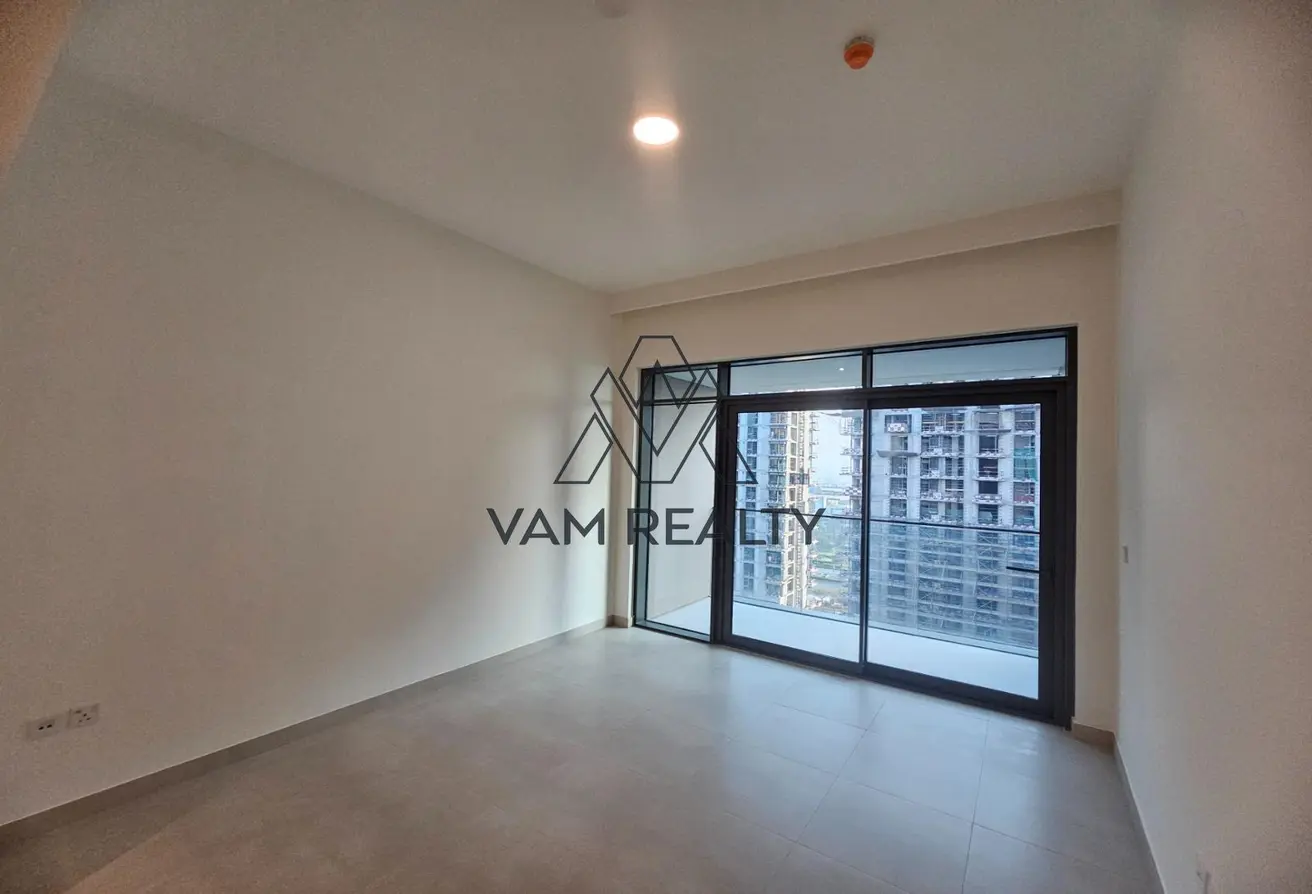 151899287 - Property Main Image