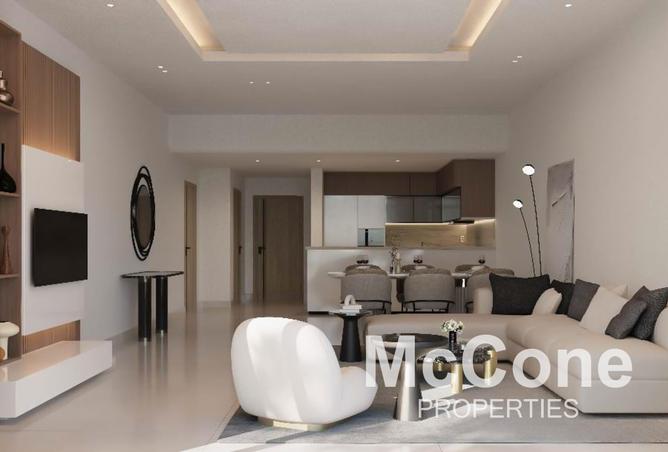 77776618 - Property Image 3