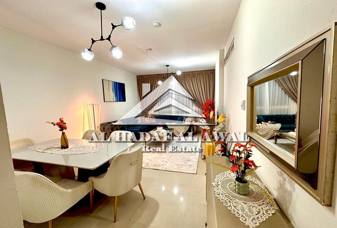 72724832 - Property Image 2