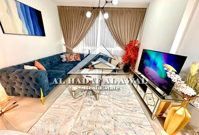 72724832 - Property Image 3