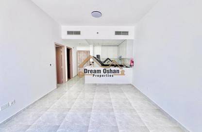 Apartment - 1 Bedroom - 2 Bathrooms for rent in Marah Building - International City Phase 2 - Al Warsan 4 - Al Warsan - Dubai