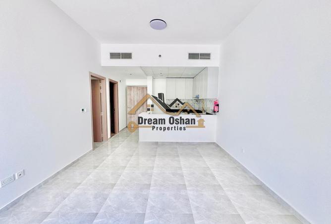 132528121 - Property Image 3