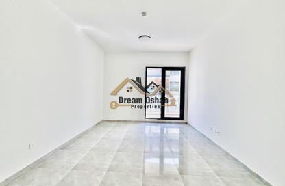 Apartment - 1 Bedroom - 2 Bathrooms for rent in Marah Building - International City Phase 2 - Al Warsan 4 - Al Warsan - Dubai Apartment - 1 Bedroom - 2 Bathrooms for rent in Marah Building - International City Phase 2 - Al Warsan 4 - Al Warsan - Dubai