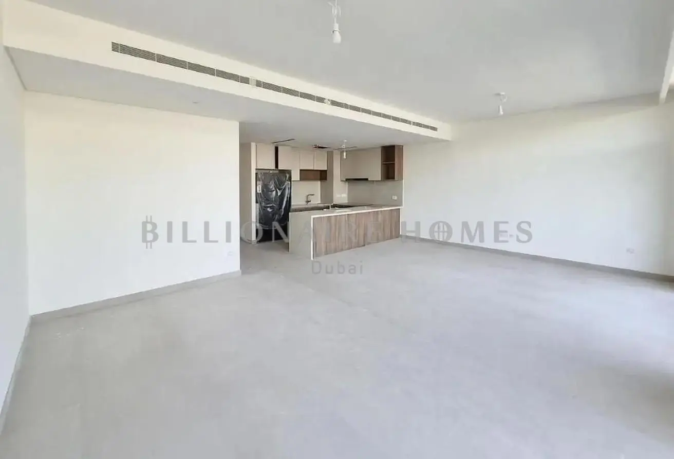 145969590 - Property Main Image