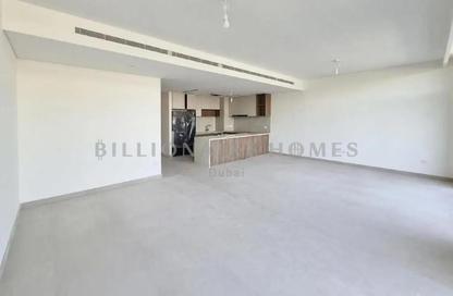 Villa - 3 - 4 for rent in Mudon Al Ranim 8 - Mudon - Dubai Villa - 3 - 4 for rent in Mudon Al Ranim 8 - Mudon - Dubai