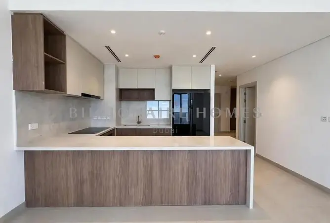 145969590 - Property Image 2