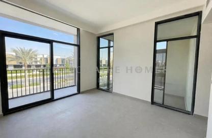 Villa - 3 - 4 for rent in Mudon Al Ranim 8 - Mudon - Dubai Villa - 3 - 4 for rent in Mudon Al Ranim 8 - Mudon - Dubai