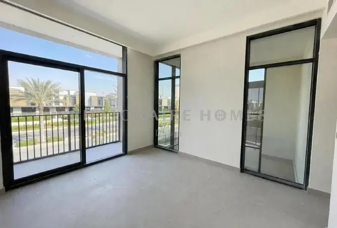 145969590 - Property Image 3