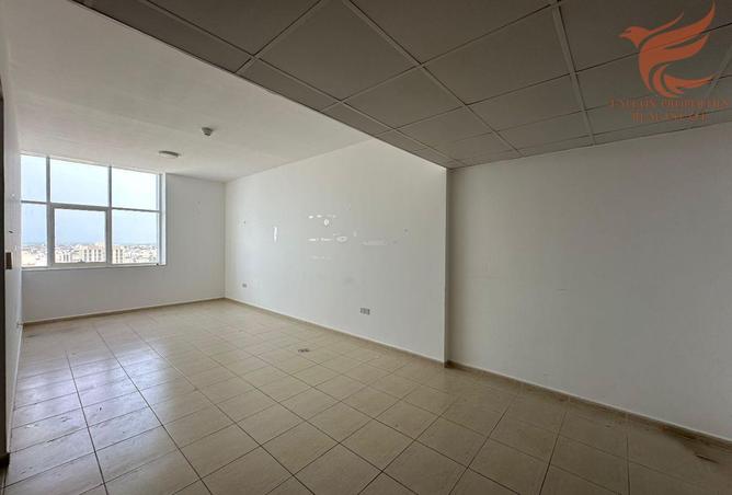 78580564 - Property Image 2