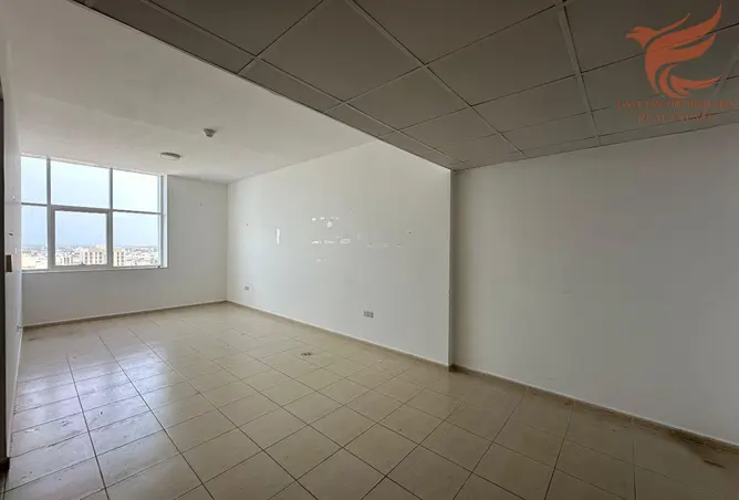 78580564 - Property Image 2