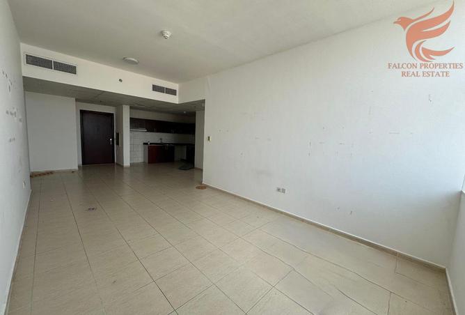 78580564 - Property Image 3