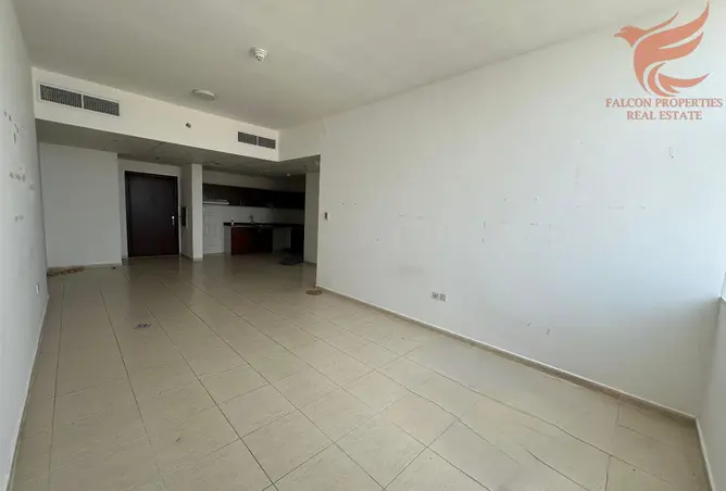 78580564 - Property Image 3