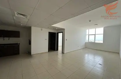 Apartment - 1 Bedroom - 1 Bathroom for rent in Dafan Al Nakheel - Ras Al Khaimah
