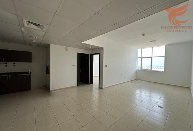 78580564 - Property Main Image