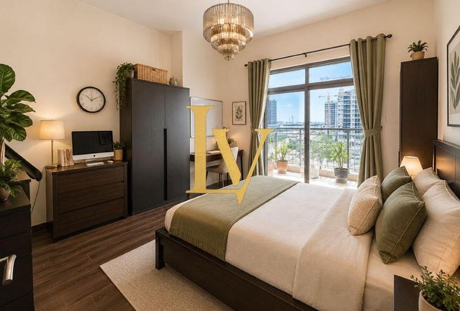 131538414 - Property Image 3