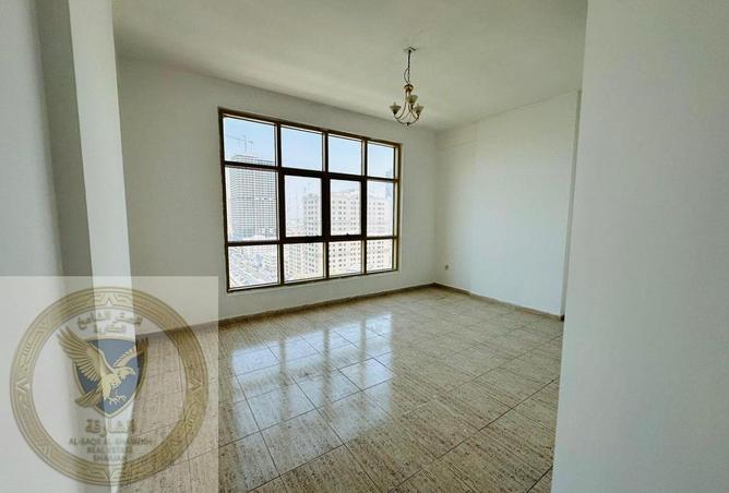 119059142 - Property Image 2