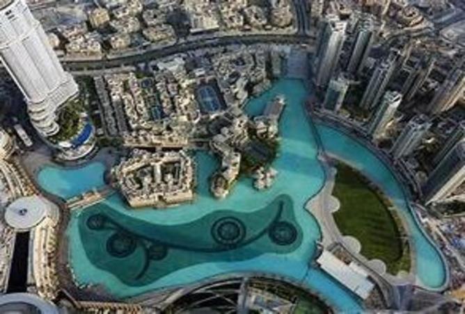 16182369 - الصورة الرئيسية للعقار