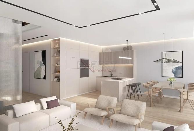84900181 - Property Image 3