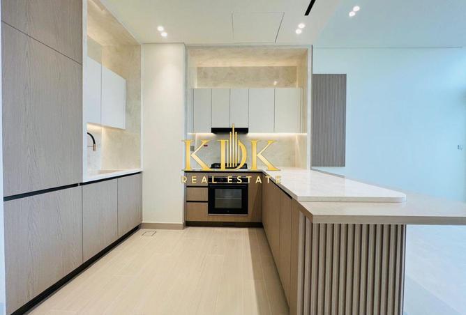 16092907 - صورة العقار 3