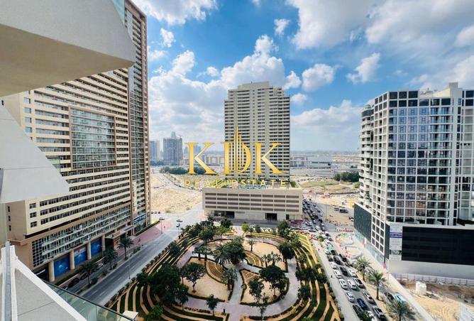 16092907 - الصورة الرئيسية للعقار