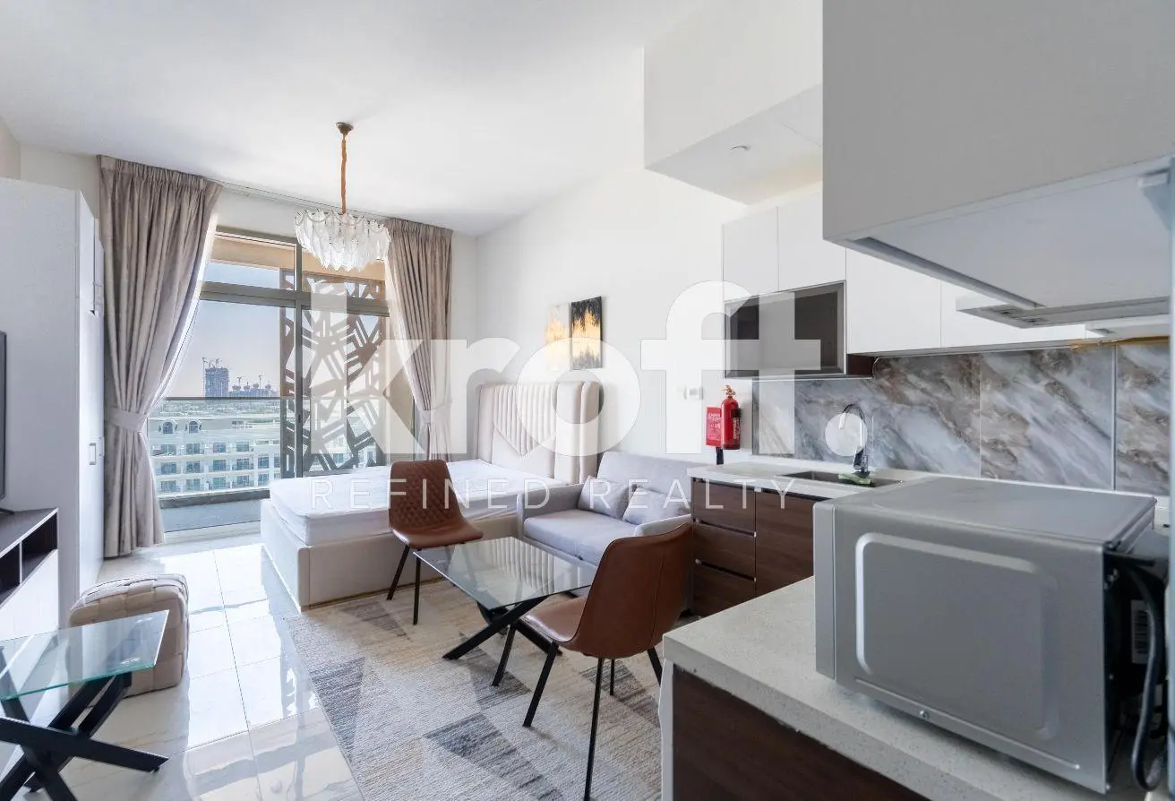 147794202 - Property Main Image