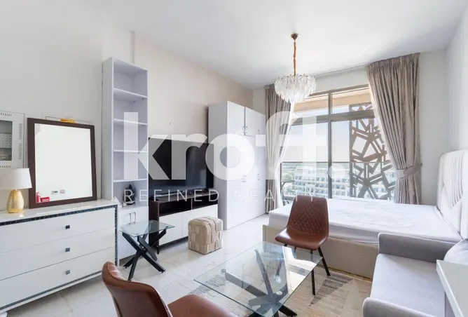 147794202 - Property Image 3