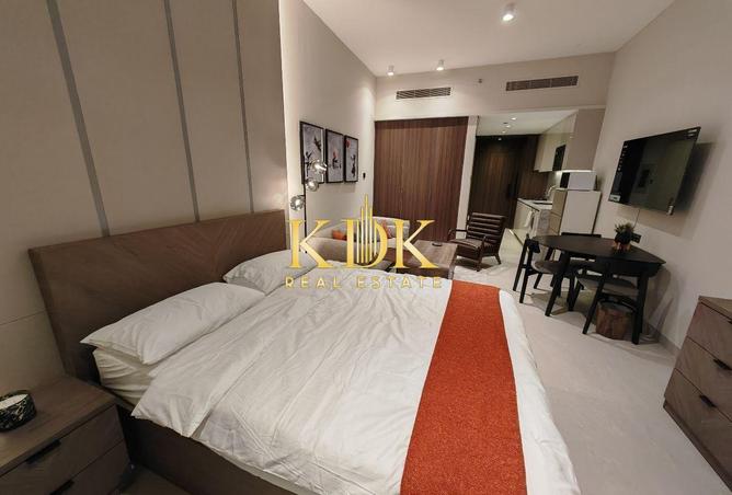 67837718 - Property Image 3