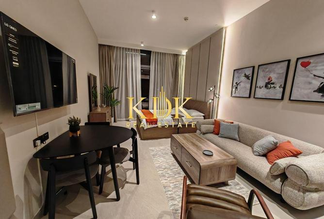 67837718 - Property Image 2