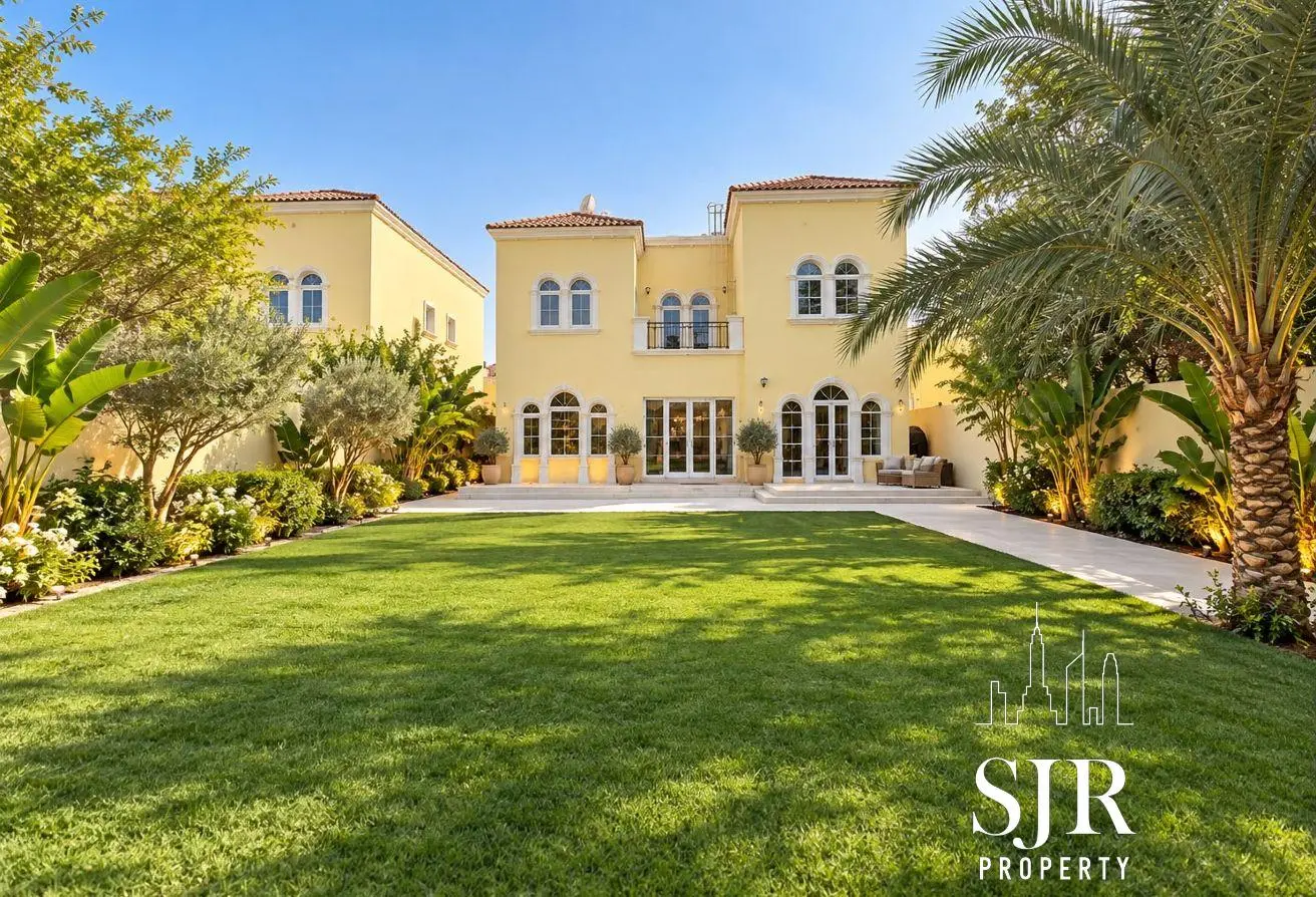 165063932 - Property Main Image