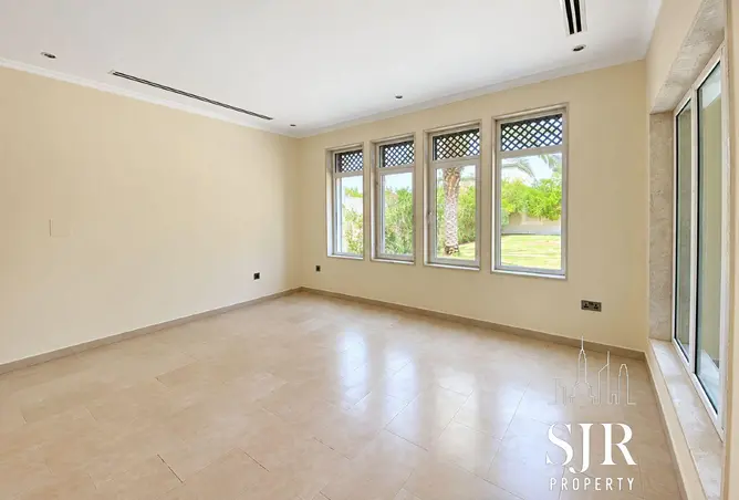 165063932 - Property Image 3