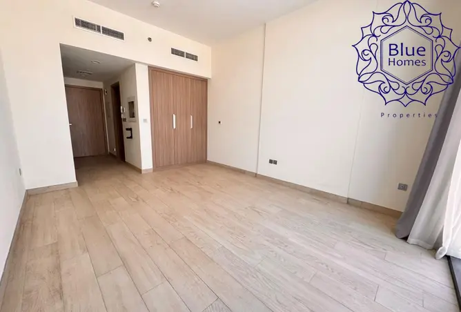 158688321 - Property Image 2