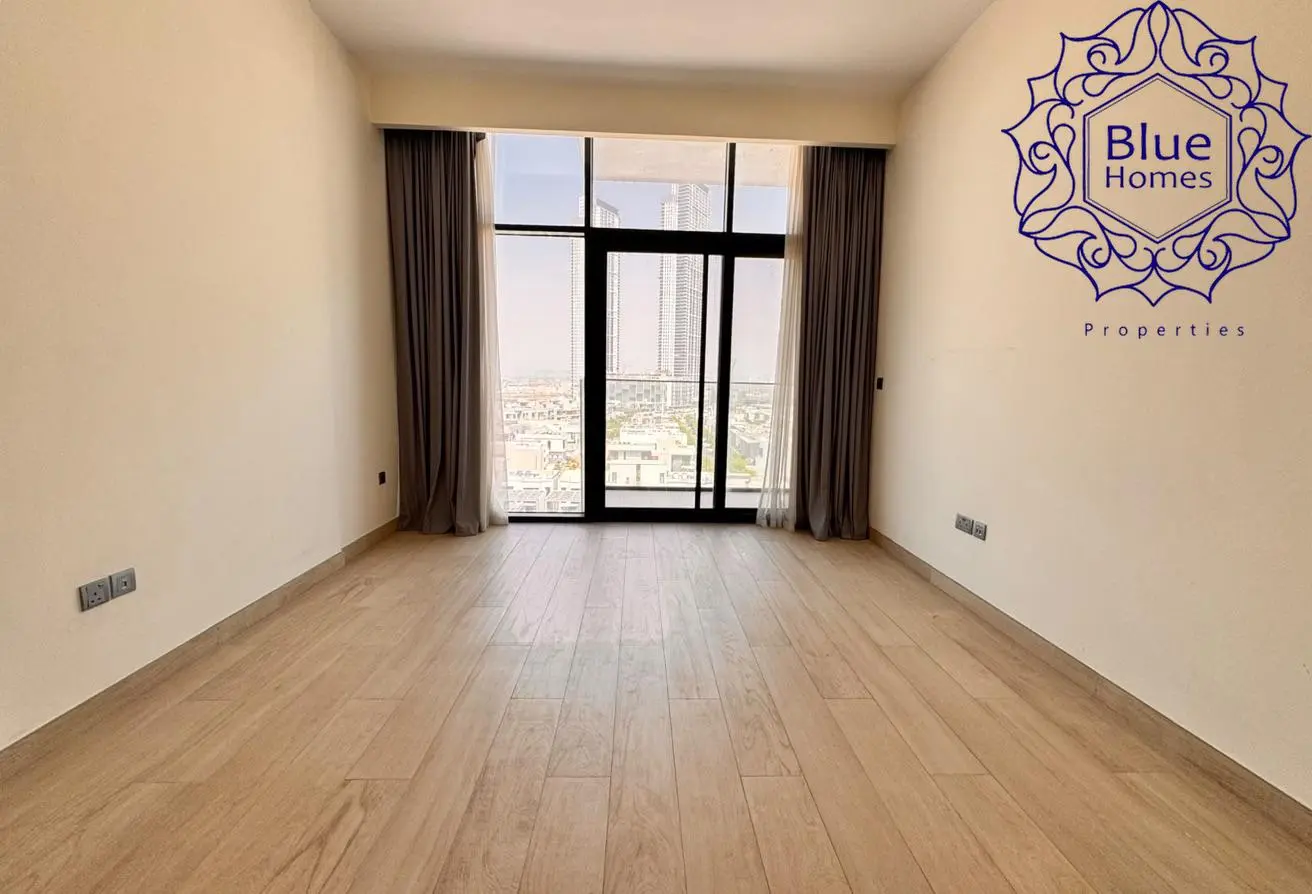 158688321 - Property Main Image