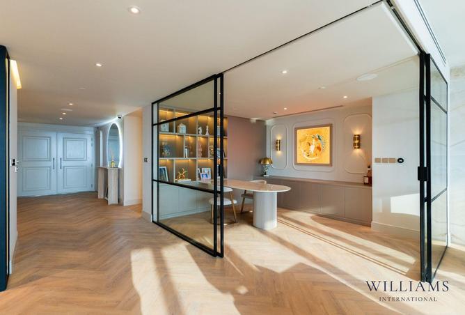 73112168 - Property Main Image