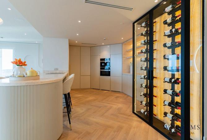 73112168 - Property Image 3