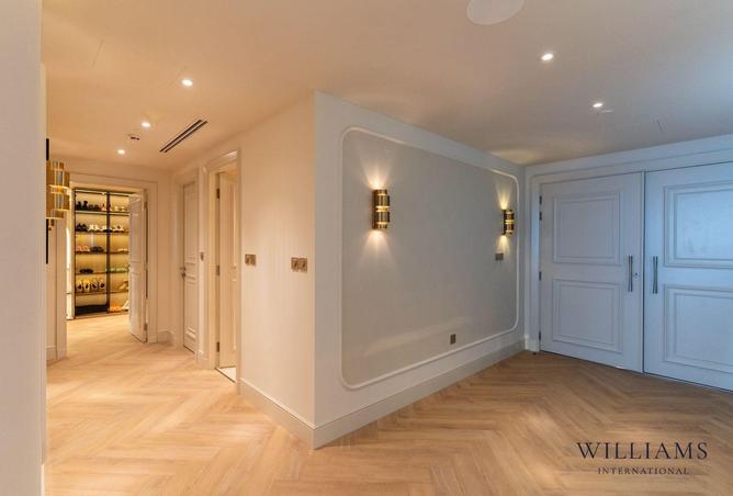 73112168 - Property Image 2