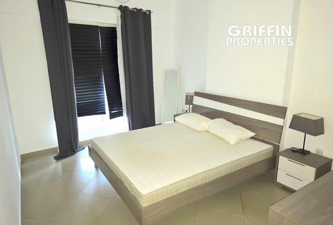 100830080 - Property Image 3