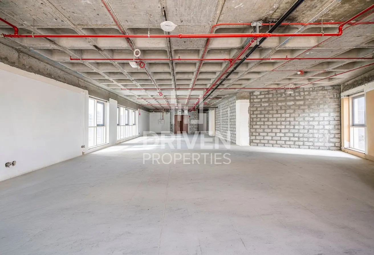 151918438 - Property Main Image