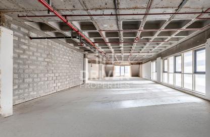 Office Space - Studio for rent in Millennium Plaza Hotel  and  Commercial Tower - Sheikh Zayed Road - Dubai