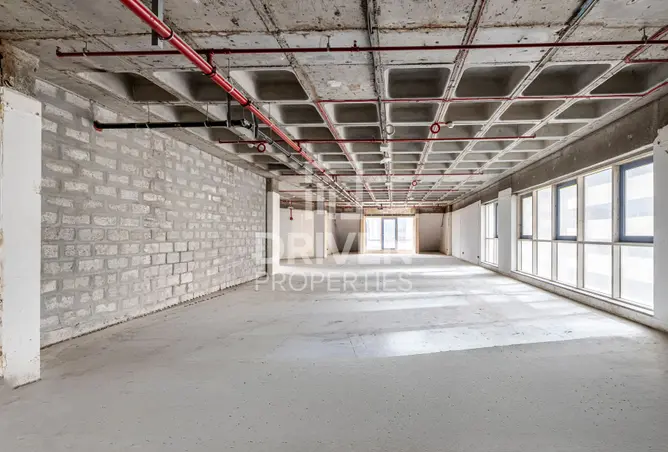 151918438 - Property Image 3