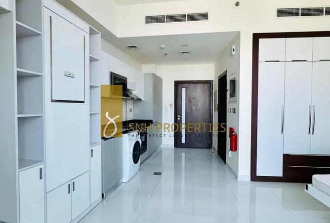 79827107 - صورة العقار 3