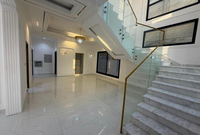 114597420 - Property Image 3